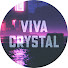 T6yzimiIfVY-channel-avatar-Viva Crystal