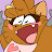 MoonToon