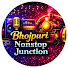 YE4CNhn4PAo-channel-avatar-Bhojpuri Nonstop Junction