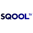 1R06aQMwT5c-channel-avatar-SQOOL TV