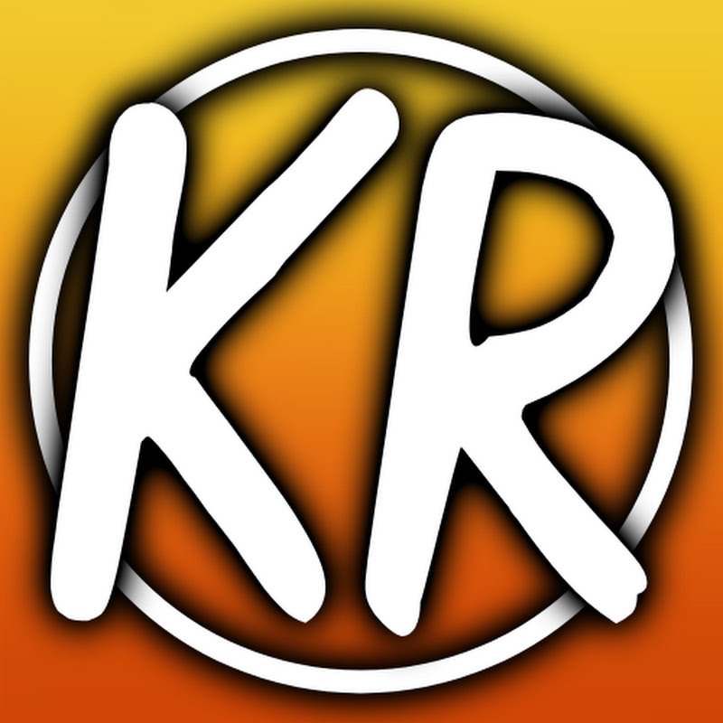 Kovu Reacts icon