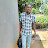 @OlivierMvoundi