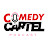 Comedy Cartel