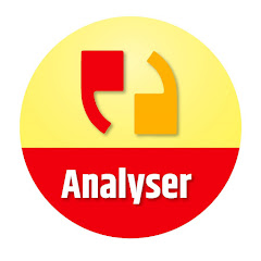 Analyser News Avatar