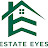 Estate Eyes