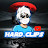 Hard Clips