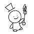 DObWXrzU6dE-channel-avatar-Mildly Famous
