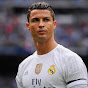 CR7 News USA logo