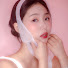 3GHg2ghSNUA-channel-avatar-에이미Amy