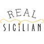 Real Sicilian logo