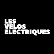 Les Vélos Électriques