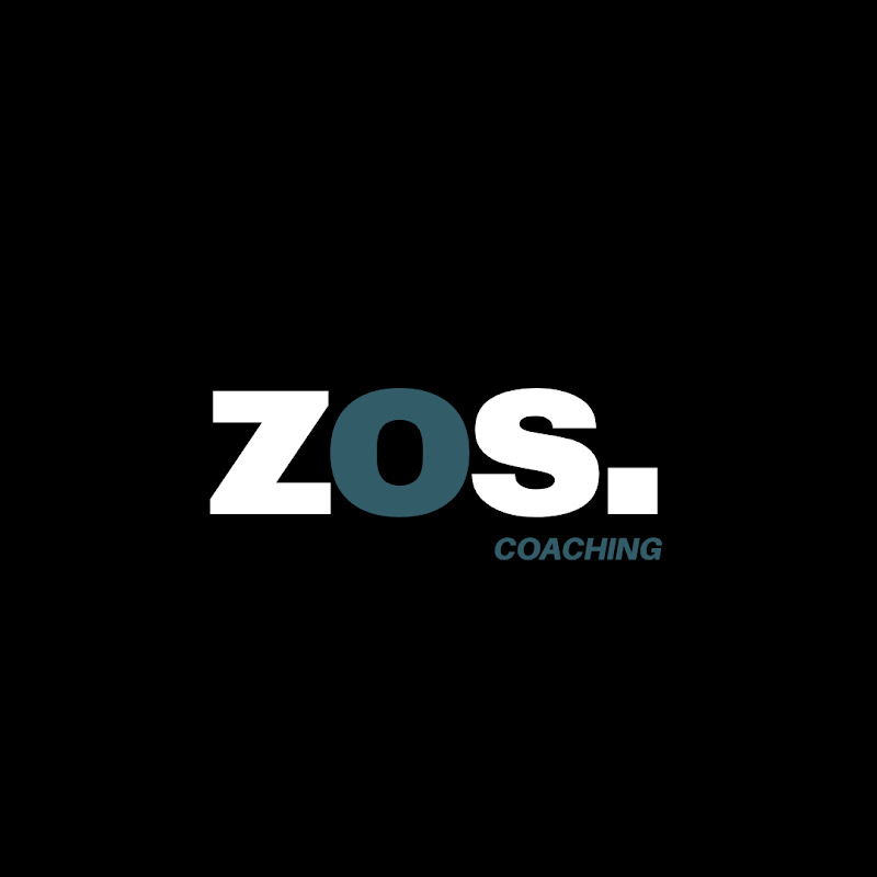 Zos Coaching