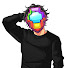 3WEEymNmUdU-channel-avatar-Fake Alias