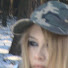 _opexm3KgU0-channel-avatar-ipo11y vlogs