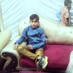 Mr Mohsin 3 6788