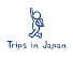 omLCoGBCLKo-channel-avatar-Trips in Japan