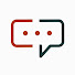 Cu4xNpuX7AU-channel-avatar-Communion Project