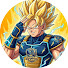 Vbl24kST3ko-channel-avatar-Saiyan Ark and 2 more