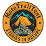 iduKqZv3_Wg-channel-avatar-MotoTrailTent