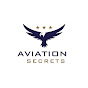 Aviation Secrets logo