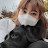 @이쁜이4639