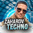 Валерий Захаров - ZaharovTechno