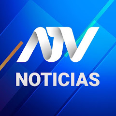 ATV Noticias net worth