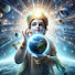 ouOs5vAub2U-channel-avatar-Krishna bodh14