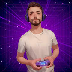 NeoPlayerTV