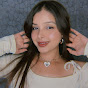 move with shreya Avatar