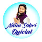 Naim Sabri Official