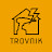 Trovnik