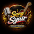 zGMwO8sMN3I-channel-avatar-Sang Syair