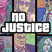 No Justice