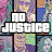 No Justice