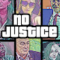No Justice