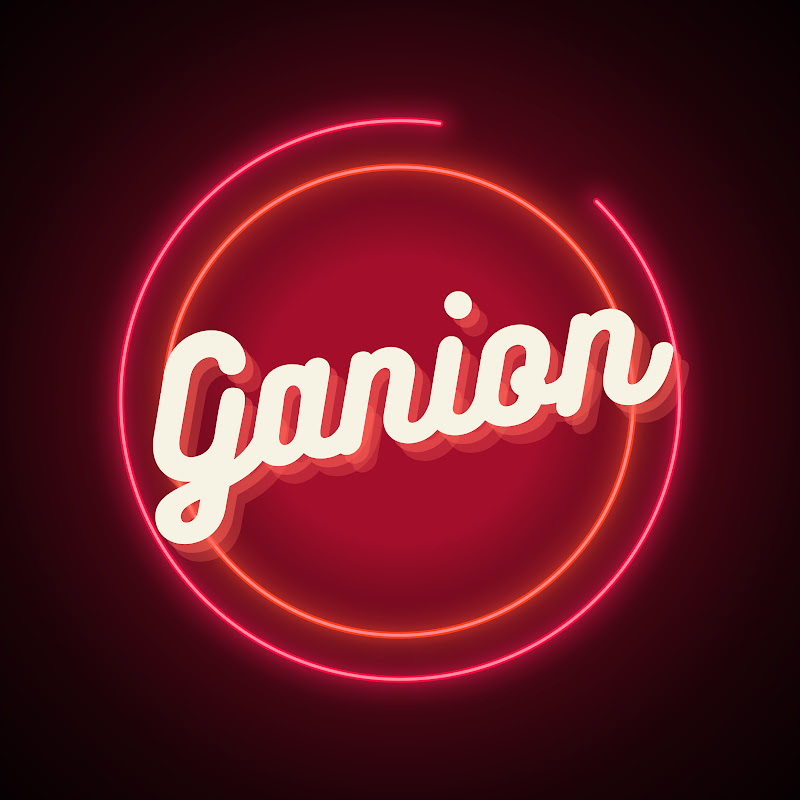 Ganion