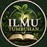PRTnAotHdII-channel-avatar-Ilmu Tumbuhan