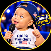 Little Legends