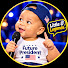 vuJsMQbMeYM-channel-avatar-Little Legends