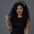 LNWWyS1H06A-channel-avatar-Priya Biswas