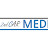 @2ndcarmedia