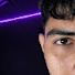 E-9ZoeslFhs-channel-avatar-Fabricio Official1 🅕