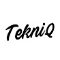 TEKNIQ Avatar