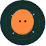 Tesk0ne6MG0-channel-avatar-Blob Protocol