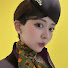 ClsOnPAszwQ-channel-avatar-mayu-中東在住CA-