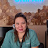 gzr33xI_wSc-channel-avatar-Janice Arma RM, BSM