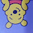 @일랑-27tp-pp