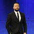 lBewLq2lDCI-channel-avatar-Arber Hitaj