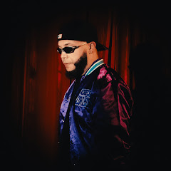 JORY BOY